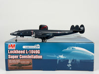 U.S Navy Lockheed EC-121 Warning Star 1:200 Hobby Master 141325 (HL9019)