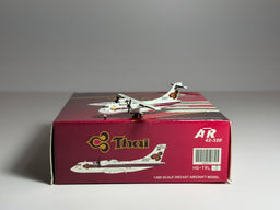 Thai Airways ATR 42-300 1:400 JC Wings HS-TRL (LH4237)