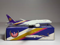Phoenix Model 1:400 Thai Airways Boeing 787-9 HS-TWA PH411405