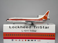 Lockheed House Lockheed L-1011 1:200 Inflight200 N1011 (IF011009)