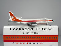 Lockheed House Lockheed L-1011 1:200 Inflight200 N1011 (IF011009)