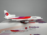 Hawaiian Airlines Lockheed L-1011 1:200 Inflight200 EI-BTN (IF011021)