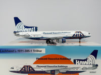 American Trans Air (ATA) Lockheed L-1011 1:200 Inflight200 N188AT (IF10110822)