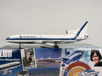 Eastern Air Lines Lockheed L-1011 1:200 InFlight200 N334EA (IF10111115P)