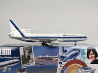 Eastern Air Lines Lockheed L-1011 1:200 InFlight200 N334EA (IF10111115P)