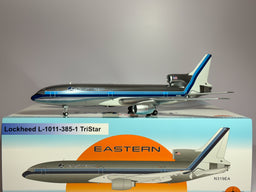 Eastern Air Lines Lockheed L-1011 1:200 Inflight200 N319EA (IF1011EA0924P)