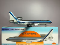 Eastern Air Lines Lockheed L-1011 1:200 Inflight200 N319EA (IF1011EA0924P)