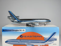 Eastern Air Lines McDonnell Douglas DC-10-30 1:200 Inflight200 N391EA (IF103EA0723P)