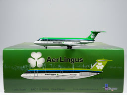 Aer Lingus BAC 1-11 1:200 Inflight200 EI-ANH (IF111012)