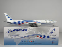 Boeing House Boeing 777-300ER 1:200 Inflight200 N5016R (IF277731015)