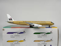 Braniff International Douglas DC-8-62 1:200 InFlight200 N1806 (IF2BRN6204)