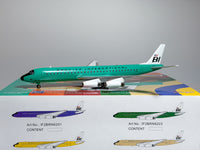 Braniff International Douglas DC-8-62 1:200 Inflight200 N1805 (IF2BRN6207)