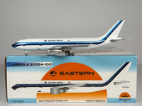 Eastern Air Lines Airbus A300 1:200 Inflight200 N221EA (IF30B4EA0224)