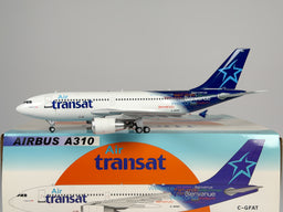 Air Transat Airbus A310-300 1:200 Inflight200 C-GFAT (IF310AT0219)