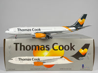 Thomas Cook Airlines Airbus A330-200 1:200 InFlight200 G-VYGK (IF332TC0717)