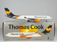 Thomas Cook Airlines Airbus A330-200 1:200 InFlight200 G-VYGK (IF332TC0717)