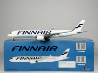 Finnair Airbus A350-900 1:200 Inflight200 OH-LWA (IF3500915D)