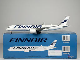 Finnair Airbus A350-900 1:200 Inflight200 OH-LWA (IF3500915D)