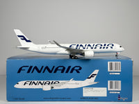 Finnair Airbus A350-900 1:200 Inflight200 OH-LWA (IF3500915D)