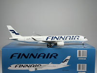 Finnair Airbus A350-900 1:200 Inflight200 OH-LWA (IF3500915U)