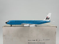 Braniff International Boeing 707-300 1:200 InFlight200 N7099 (IF70003DB)