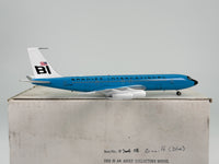 Braniff International Boeing 707-300 1:200 InFlight200 N7099 (IF70003DB)