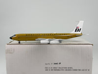 Braniff International Boeing 707-300 1:200 InFlight200 N7095 (IF70003OC)