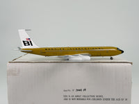 Braniff International Boeing 707-300 1:200 InFlight200 N7095 (IF70003OC)