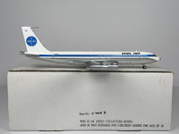 Pan American Boeing 707-300 1:200 Inflight200 N418PA (IF70004B)