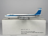 El Al Israel Airlines Boeing 707-300 1:200 Inflight200 4X-ATX (IF70005A)