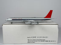 Northwest Orient Boeing 707-300 1:200 Inflight200 N354US (IF70008A)