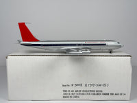 Northwest Orient Boeing 707-300 1:200 Inflight200 N354US (IF70008A)