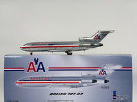 American Airlines Boeing 727-100 1:200 InFlight200 N1965 (IF7210315P)