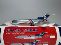 Flying Tigers Boeing 727-100 1:200 InFlight200 N936FT (IF721039P)