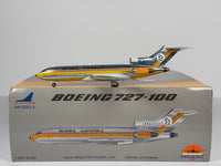 Aviateca Boeing 727-100 1:200 Inflight200 TG-AYA (IF721TGAYA)