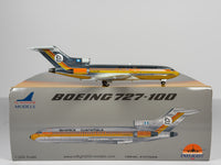 Aviateca Boeing 727-100 1:200 Inflight200 TG-AYA (IF721TGAYA)