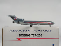 American Airlines Boeing 727-200 1:200 InFlight200 N6809 (IF722023)