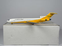 Fly Service Turkey Boeing 727-200 1:200 Inflight200 TC-FLY (IF722TCFLYS)