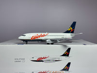 Aloha Airlines Boeing 737-200 1:200 Inflight200 N808AL (IF732026)