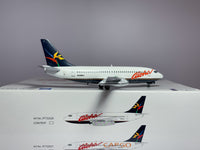 Aloha Airlines Boeing 737-200 1:200 Inflight200 N808AL (IF732026)