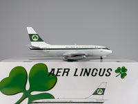 Aer Lingus Boeing 737-200 1:200 Inflight200 EI-ASA (IF732031)