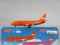 Zip Boeing 737-200 1:200 Inflight200 C-GCPO (IF732045)