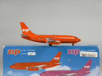 Zip Boeing 737-200 1:200 Inflight200 C-GCPO (IF732045)