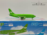 Zip Boeing 737-200 1:200 Inflight200 C-GCPN (IF732047)