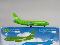 Zip Boeing 737-200 1:200 Inflight200 C-GCPN (IF732047)