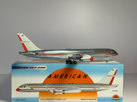 American Airlines Boeing 757-200 1:200 Inflight200 N679AN (IF752AA0723P)