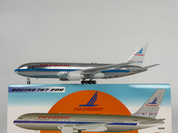Piedmont Airlines Boeing 767-200 1:200 InFlight200 N608P (IF762PI0724P)