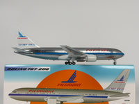 Piedmont Airlines Boeing 767-200 1:200 InFlight200 N608P (IF762PI0724P)