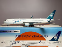 Air New Zealand Boeing 767-300ER 1:200 Inflight200 ZK-NCL (IF763NZ1221)