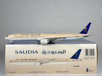 Saudia Boeing 777-300ER 1:200 Inflight200 HZ-AK27 (IF77730316B)